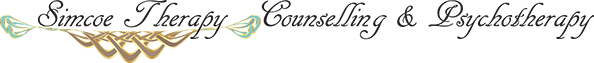 Simcoe Counselling & Psychotherapy